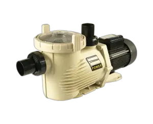 Máy bơm hồ bơi Emaux 88020709 EPH300 3HP