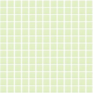 Gạch Ceramic Ốp Lát Hồ Bơi Tiết Kiệm Bền Bỉ Nhập Khẩu Tây Ban Nha