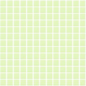 gach ceramic ho boi astralpool lop lot ho boi astralpool 02