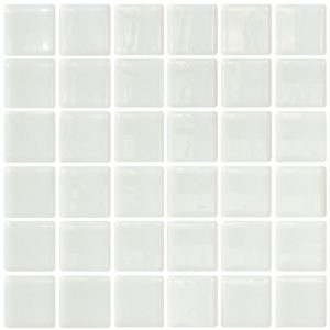 Gạch Ceramic Ốp Lát Hồ Bơi Tiết Kiệm Bền Đẹp AstralPool Tây Ban Nha