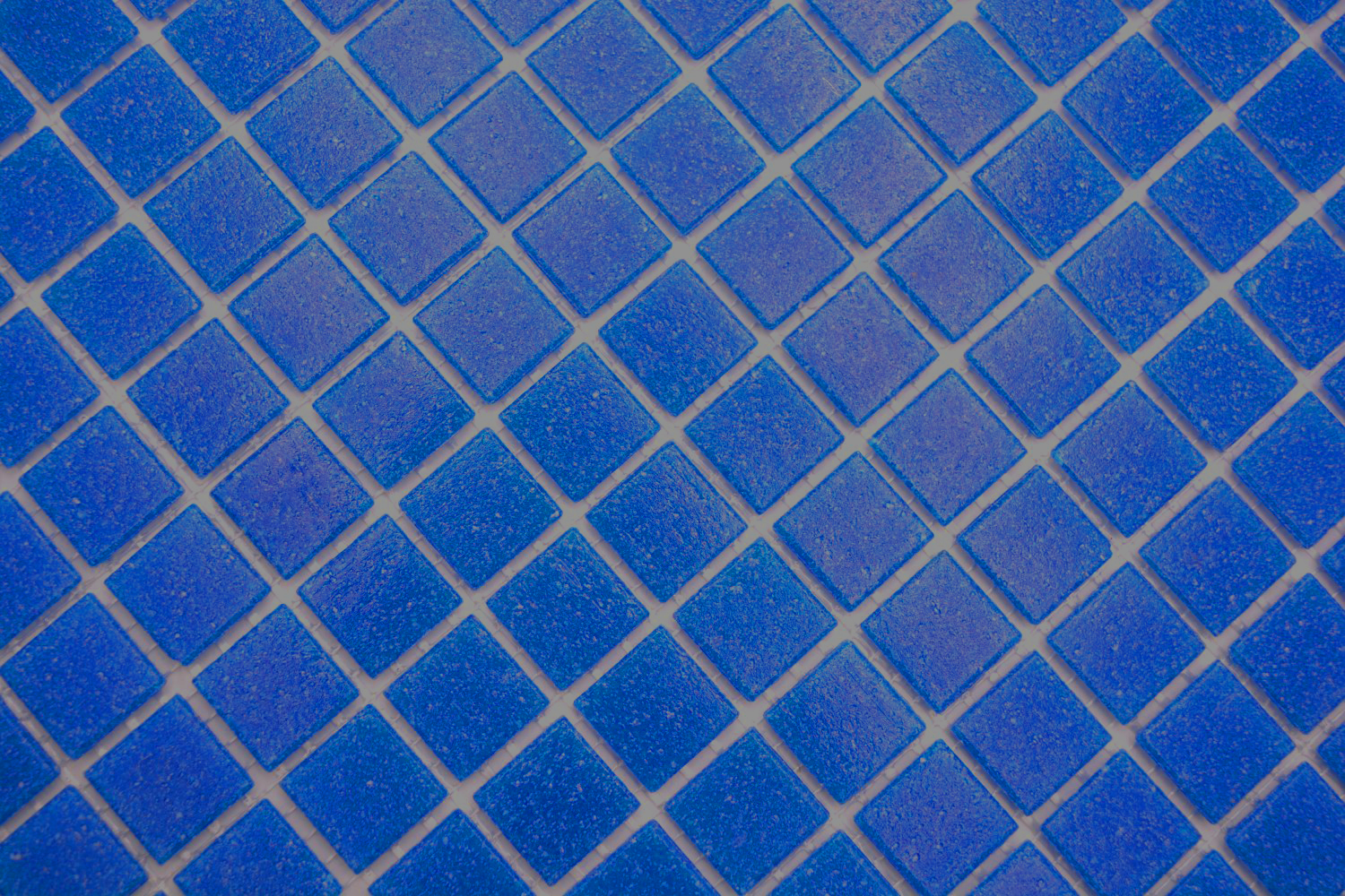 Gạch Mosaic Thủy Tinh Hồ Bơi Xanh Dương Đậm Xanh Dương Bóng - Bộ 10 Vỉ Gạch Mosaic Thủy Tinh Hồ Bơi Xanh Dương Đậm Xanh Dương Bóng - Bộ 10 Vỉ - hình 4