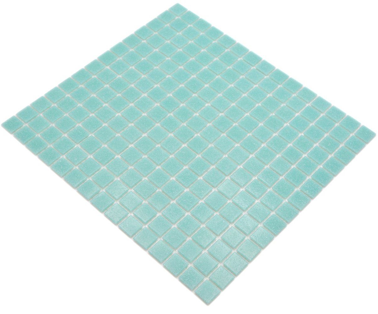 Gạch Mosaic Thủy Tinh Hồ Bơi Xanh Lá Nhạt Xanh Lá Đốm Gạch Mosaic Thủy Tinh Hồ Bơi Xanh Lá Nhạt Xanh Lá Đốm