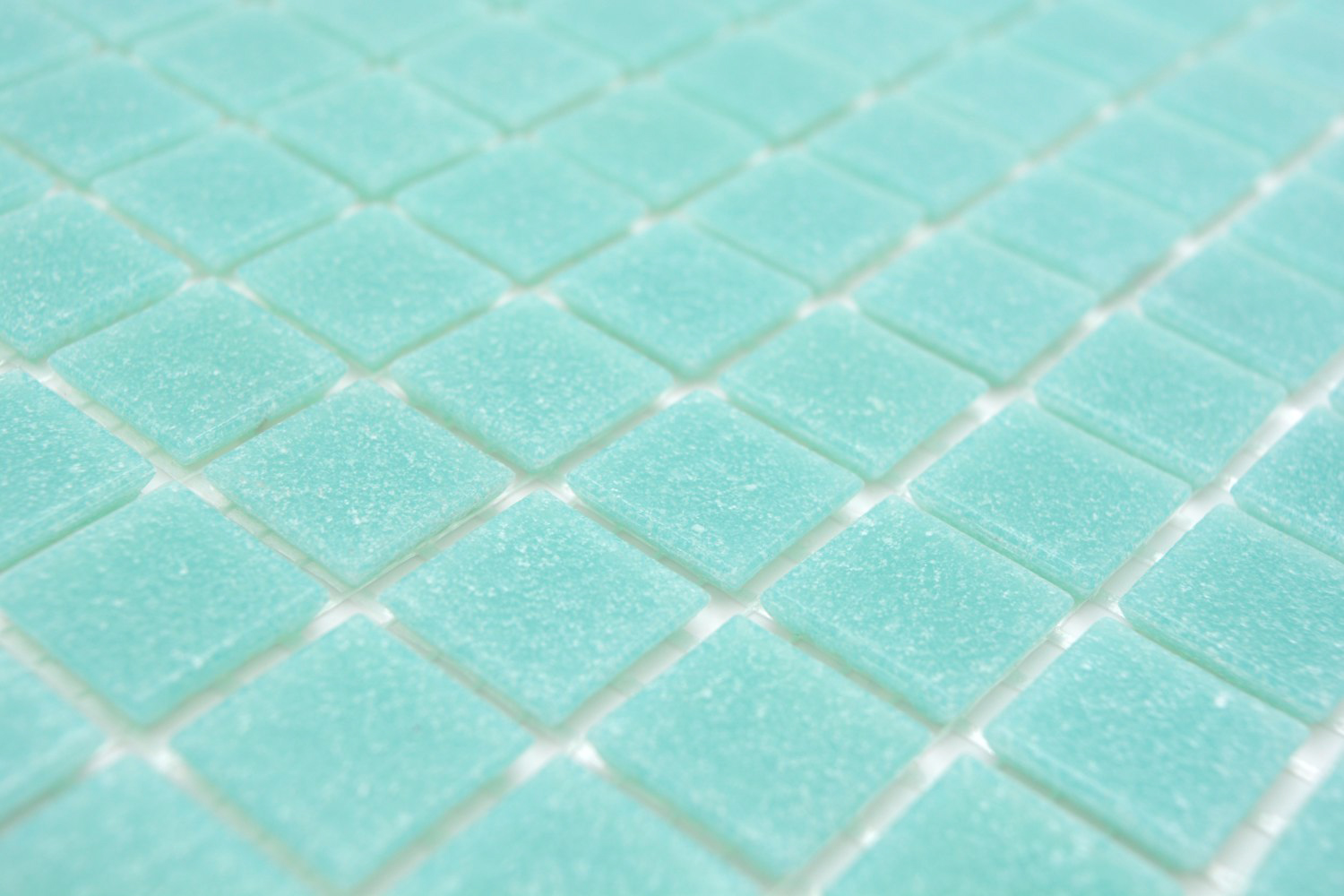 Gạch Mosaic Thủy Tinh Hồ Bơi Xanh Lá Nhạt Xanh Lá Đốm Gạch Mosaic Thủy Tinh Hồ Bơi Xanh Lá Nhạt Xanh Lá Đốm - hình 2