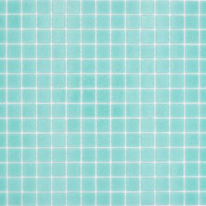 Gạch Mosaic Thủy Tinh Hồ Bơi Xanh Lá Nhạt Xanh Lá Đốm Gạch Mosaic Thủy Tinh Hồ Bơi Xanh Lá Nhạt Xanh Lá Đốm - hình 3