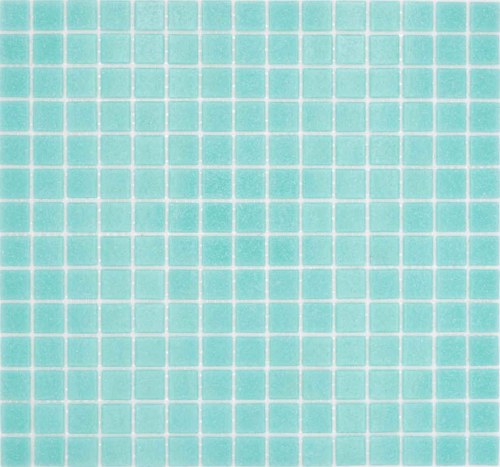Gạch Mosaic Thủy Tinh Hồ Bơi Xanh Lá Nhạt Xanh Lá Đốm Gạch Mosaic Thủy Tinh Hồ Bơi Xanh Lá Nhạt Xanh Lá Đốm - hình 3