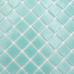 Gạch Mosaic Thủy Tinh Hồ Bơi Xanh Lá Nhạt Xanh Lá Đốm Gạch Mosaic Thủy Tinh Hồ Bơi Xanh Lá Nhạt Xanh Lá Đốm - hình 4