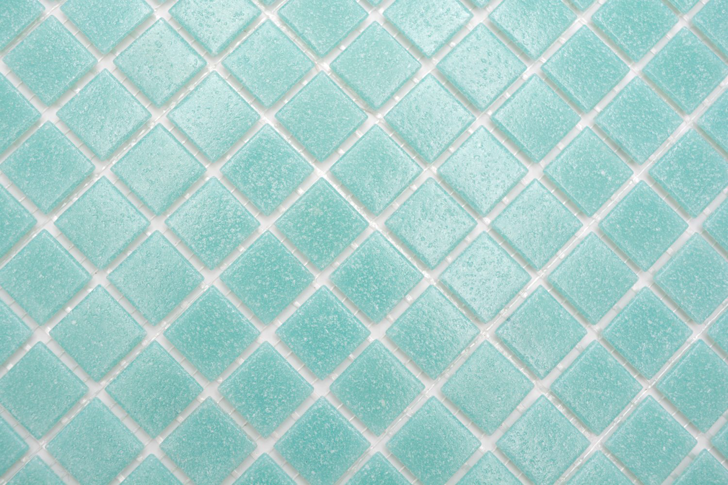 Gạch Mosaic Thủy Tinh Hồ Bơi Xanh Lá Nhạt Xanh Lá Đốm Gạch Mosaic Thủy Tinh Hồ Bơi Xanh Lá Nhạt Xanh Lá Đốm - hình 4