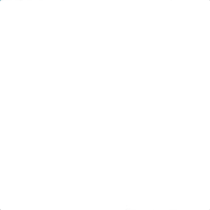 Gạch bể bơi Hisbalit HT-K màu xanh trời mẫu DEVA