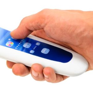 Hệ Thống Điều Khiển Đèn Hồ Bơi Tiết Kiệm Năng Lượng AstralPool