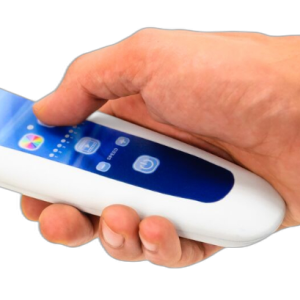 Hệ Thống Điều Khiển Đèn Hồ Bơi Tiết Kiệm Năng Lượng AstralPool