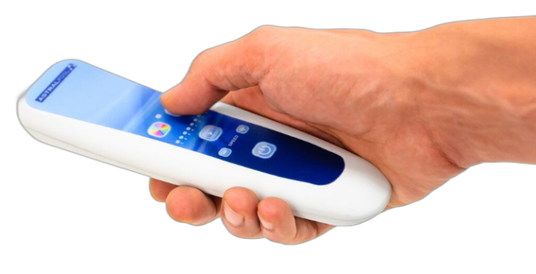 Hệ Thống Điều Khiển Đèn Hồ Bơi Tiết Kiệm Năng Lượng AstralPool