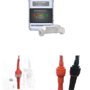 Hệ Thống Tạo Clo Tự Động Tiết Kiệm Điện Minderwater MD4000