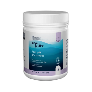Viên Chlorine 1kg 90% xử lý nước hồ bơi tiết kiệm Ecotechpool