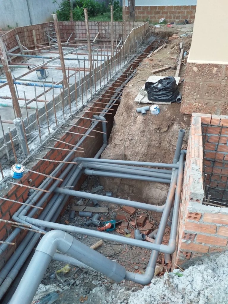 Trang chủ Máy lọc nước hồ bơi hiệu quả nhất 2026: Hướng dẫn chọn & bảo trì chi tiết