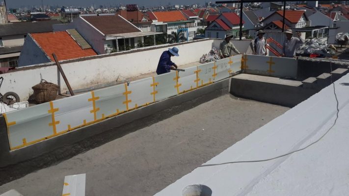 Hướng Dẫn Bảo Trì Hồ Bơi Hiệu Quả Năm 2026 Cho Người Mới