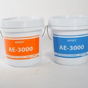 Keo Epoxy Dán Gạch Đá 2 Thành Phần Asia AE-3000 – Dán Granite, Marble, Gạch Khổ Lớn, Hồ Bơi Keo Epoxy Dán Gạch Đá 2 Thành Phần Asia AE-3000 – Dán Granite, Marble, Gạch Khổ Lớn, Hồ Bơi