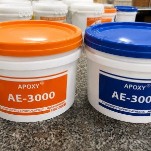 Keo Epoxy Dán Gạch Đá 2 Thành Phần Asia AE-3000 – Dán Granite, Marble, Gạch Khổ Lớn, Hồ Bơi Keo Epoxy Dán Gạch Đá 2 Thành Phần Asia AE-3000 – Dán Granite, Marble, Gạch Khổ Lớn, Hồ Bơi