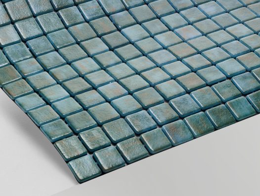 Gạch Mosaic Thủy Tinh Ngọc Bích Tiết Kiệm Cho Hồ Bơi Sang Trọng Gạch Mosaic Thủy Tinh Ngọc Bích Tiết Kiệm Cho Hồ Bơi Sang Trọng