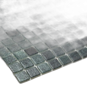 Gạch Mosaic Thủy Tinh Tiết Kiệm Năng Lượng Reviglass Cocos