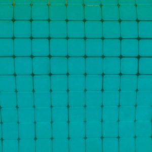 Gạch Mosaic Thủy Tinh Ngọc Lam Tiết Kiệm Năng Lượng Reviglass Luminis Turchese img 02 24