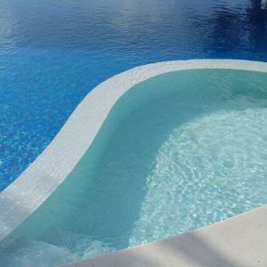 Gạch Mosaic Thủy Tinh Xanh Biển Tiết Kiệm Cho Hồ Bơi Ecotechpool img 02 26