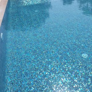 Gạch Mosaic Thủy Tinh Xanh Lena Tiết Kiệm Cho Hồ Bơi Ecotechpool img 02 28