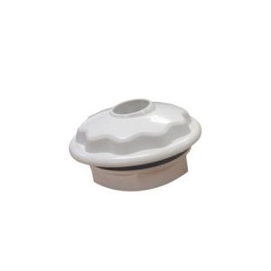 Khớp Nối Mat Ca Waterco Cao Cấp Tiết Kiệm Chi Phí Bảo Trì