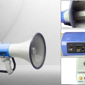 loa kasen mgp 25w 02