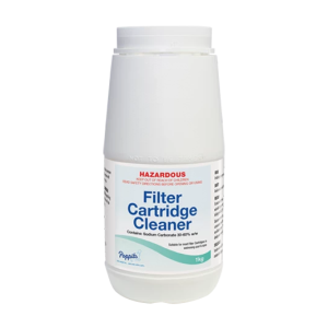 Lọc Cartridge Hồ Bơi Tiết Kiệm Năng Lượng Waterco Chính Hãng