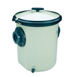 Lọc rác máy bơm hồ bơi 33 lít tiết kiệm điện AstralPool chính hãng