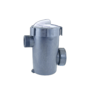 Bộ Lọc Rác Máy Bơm Hồ Bơi Tiết Kiệm Năng Lượng Astramax