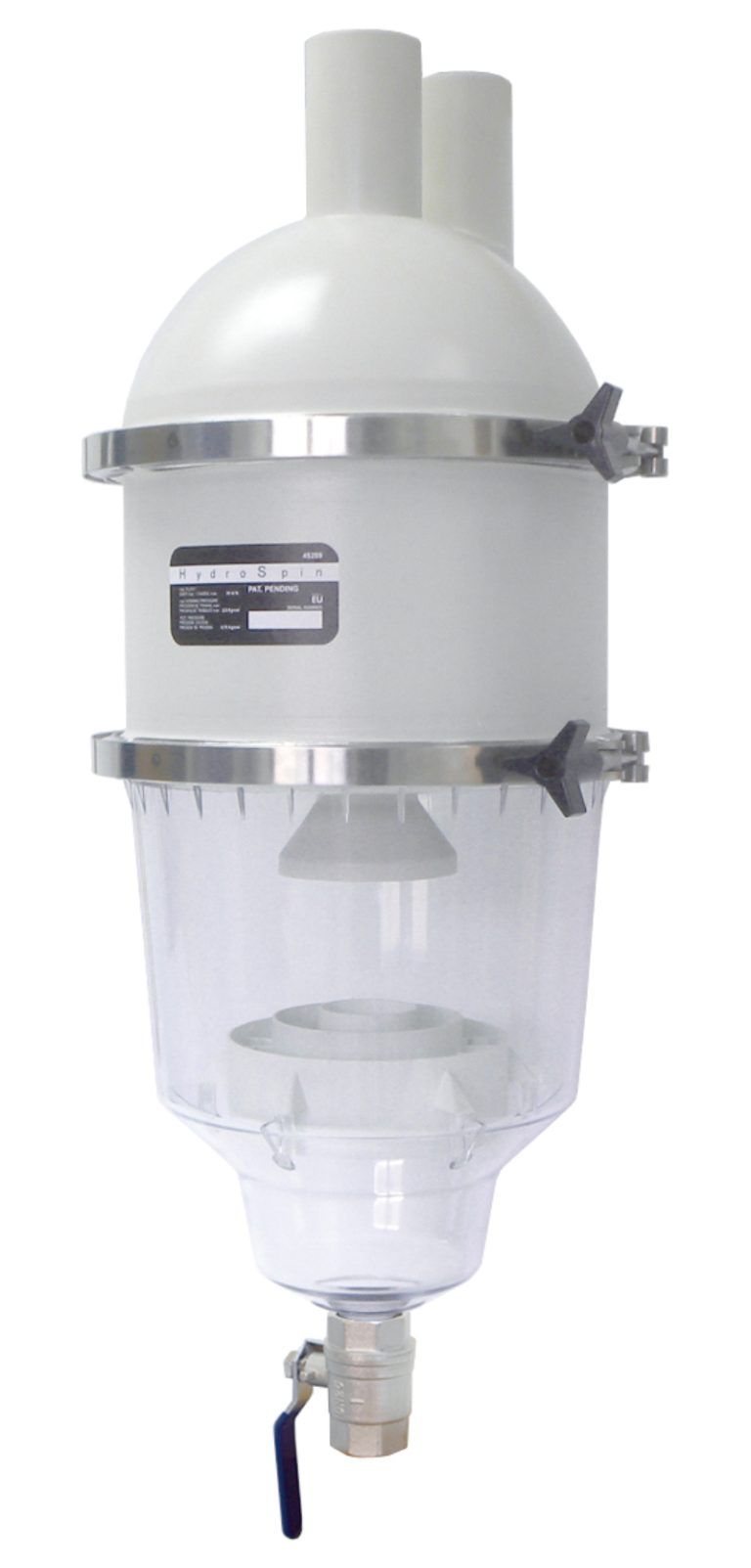Lọc rác máy bơm hồ bơi 33 lít tiết kiệm điện AstralPool chính hãng