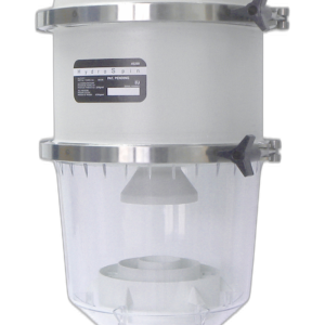 Bộ Lọc Rác Máy Bơm Hồ Bơi Tiết Kiệm Năng Lượng Hydrospin Tây Ban Nha