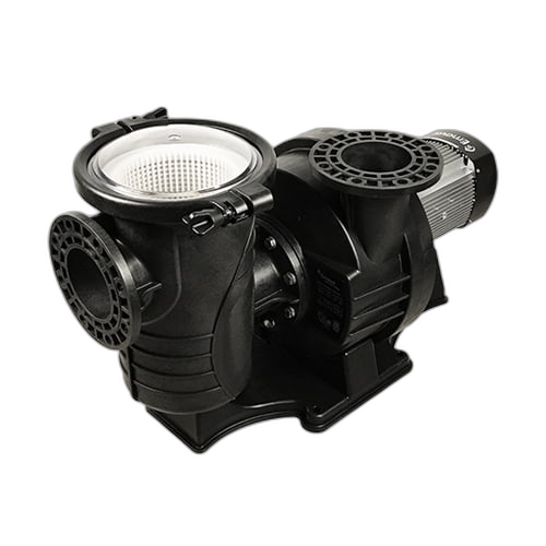 Máy Bơm Hồ Bơi Emaux APS Tiết Kiệm Điện Vận Hành Ổn Định