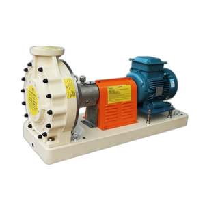 Máy Bơm Hồ Bơi Emaux SWP Tiết Kiệm Điện, Vận Hành Êm Ái