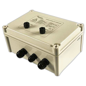 Máy Bơi Ngược Dòng Emaux 220V Tiết Kiệm Điện Cho Hồ Bơi