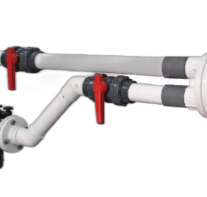 Máy Bơi Ngược Dòng Tiết Kiệm Năng Lượng Minderwater Chính Hãng