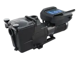 Máy bơm HAYWARD Super Pump VS 700
