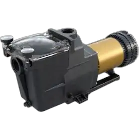 Máy Bơm Hayward Super Pump XE 2.25 HP