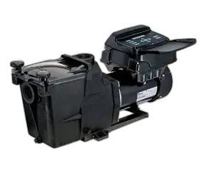 MÁY BƠM HAYWARD Super Pump VS 230V