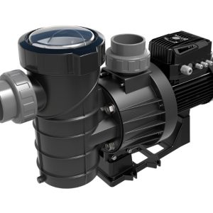Máy bơm hồ bơi tiết kiệm điện Maxim VS AstralPool chính hãng