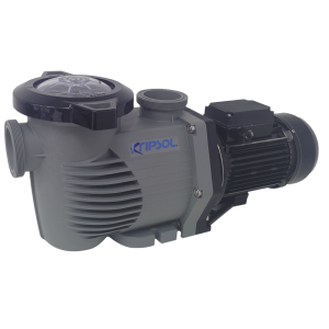 Máy Bơm Hồ Bơi 1 Pha Tiết Kiệm Điện Kripsol PRIME KPR