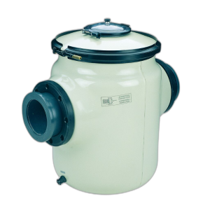 Máy bơm hồ bơi 60L tiết kiệm điện lọc polyester chính hãng Tây Ban Nha