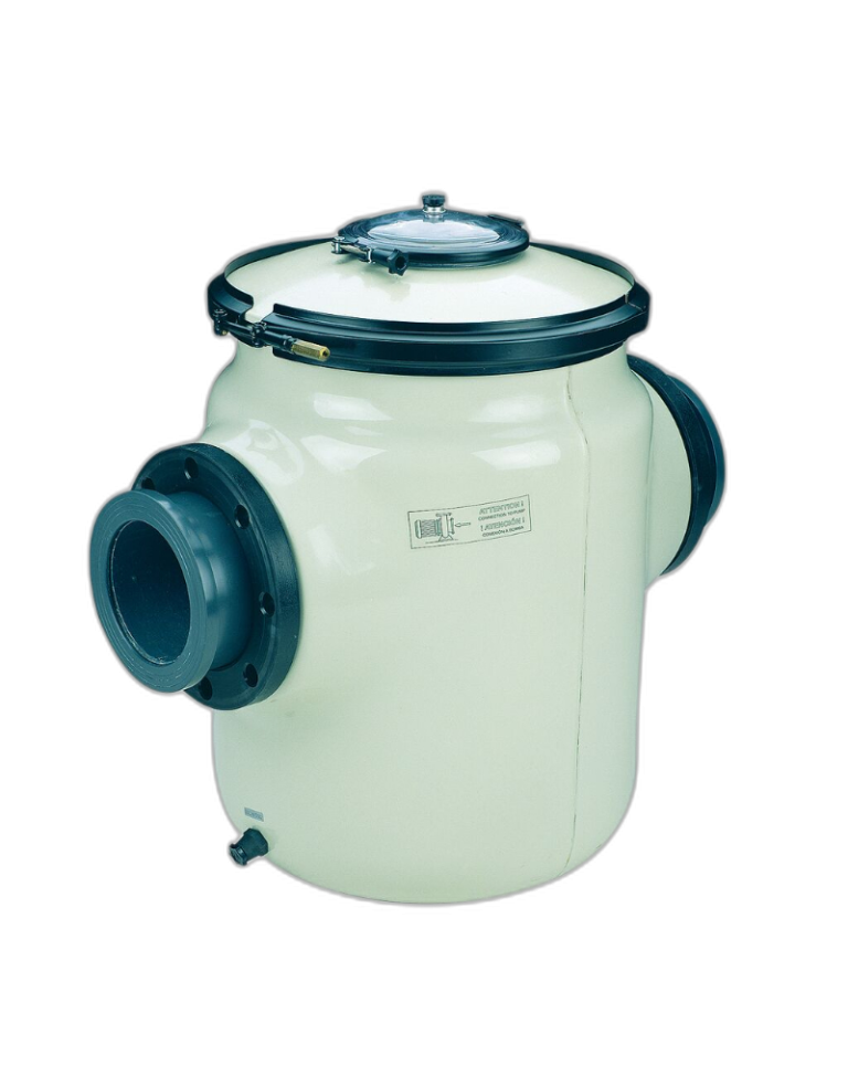 Máy bơm hồ bơi 60L tiết kiệm điện lọc polyester chính hãng Tây Ban Nha