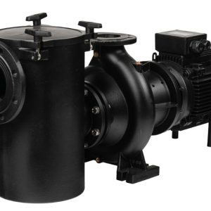 may bom ho boi astralpool aral plus c 1500 02 1
