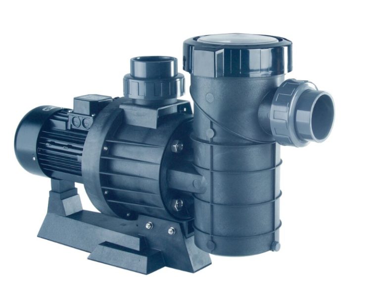 Máy Bơm Hồ Bơi Tiết Kiệm Điện AstralPool MAXIM Pump Chính Hãng