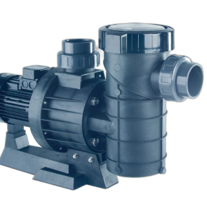 Máy Bơm Hồ Bơi Tiết Kiệm Điện AstralPool MAXIM Pump Chính Hãng
