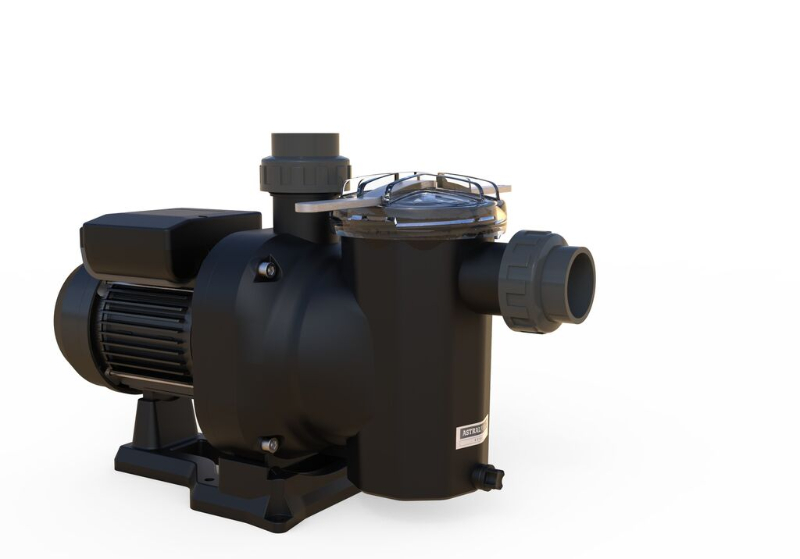 Bơm bể bơi Astralpool Sena 1.25 hp ba pha Bơm bể bơi Astralpool Sena 1.25 hp ba pha