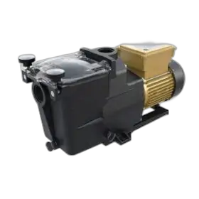 Máy Bơm Hayward Super Pump 700 High Efficiency SP2670007X10 1.10 HP