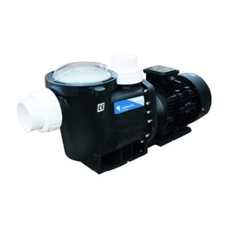 Máy bơm hồ bơi Minderwater MTX hiệu suất cao tiết kiệm điện